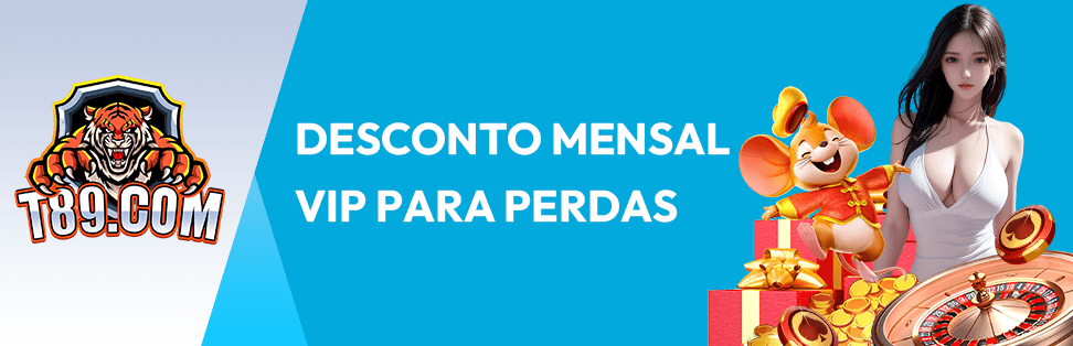 viver de apostas de futebol